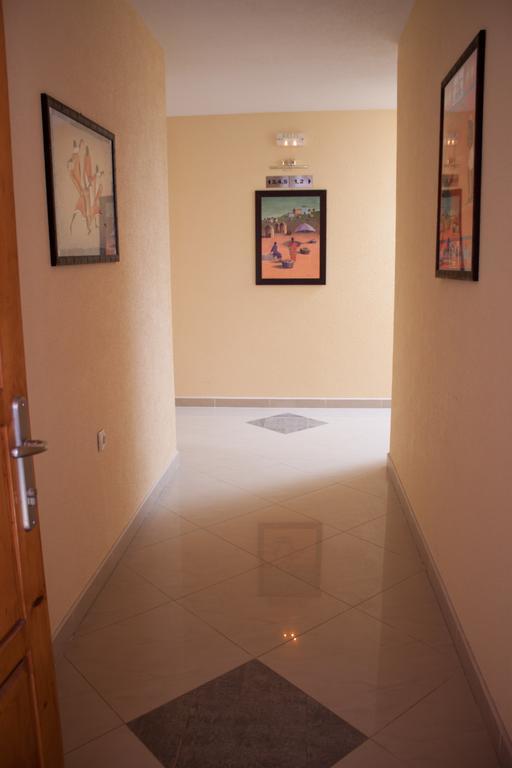 Pansion Makina Hotel Vodice Room photo